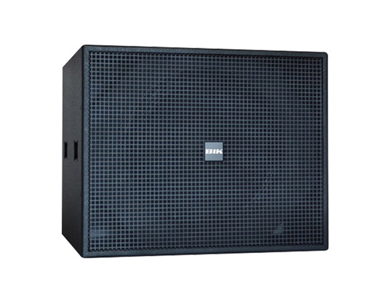 Loa sub BIK KSP-W181