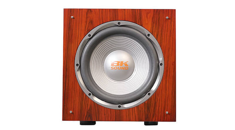 Loa sub BKSound SW312C