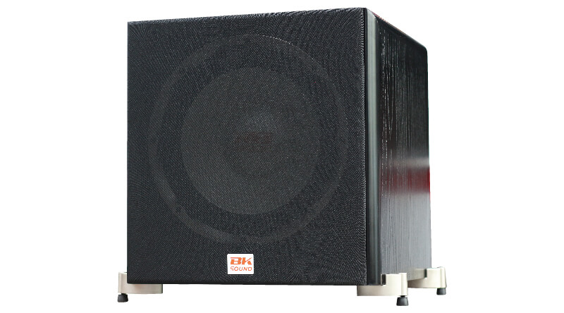 loa sub bksound sw512