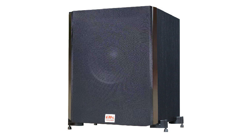 loa sub bksound sw612b
