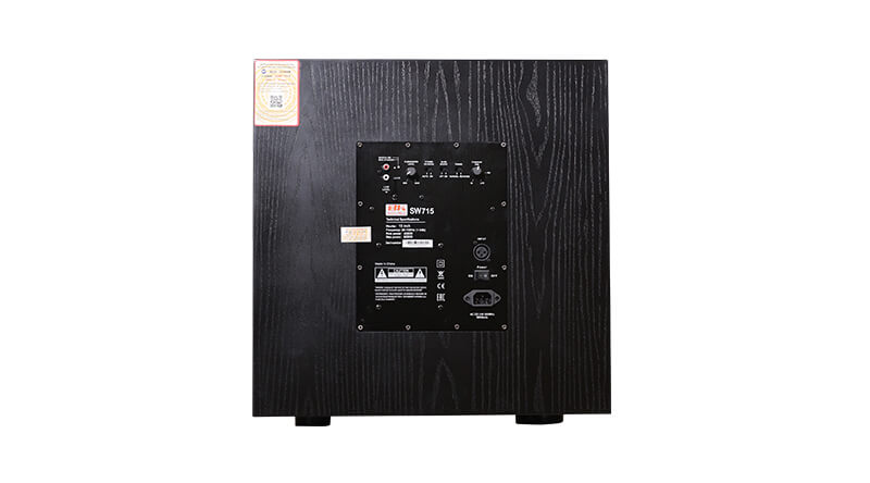 loa sub bksound sw715