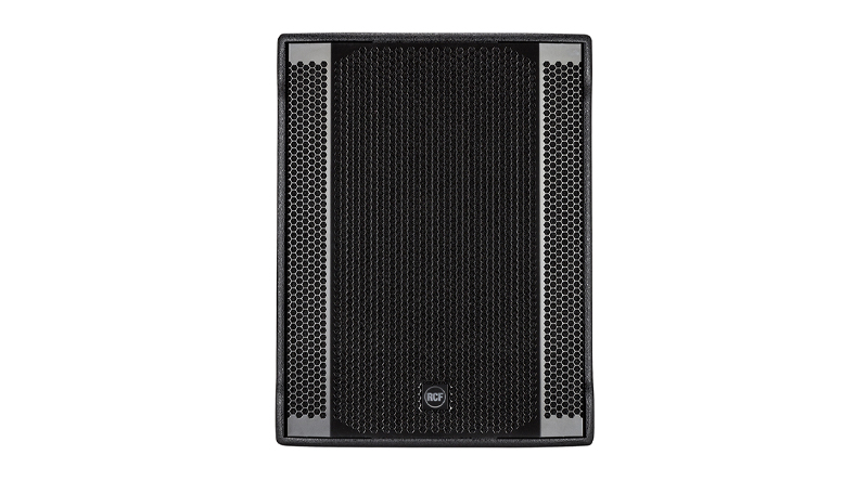 Loa sub điện RCF 702AS II