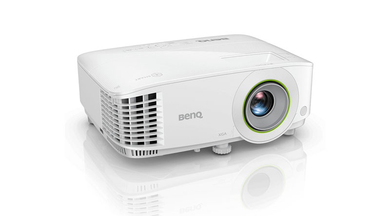 Máy chiếu BenQ EX600