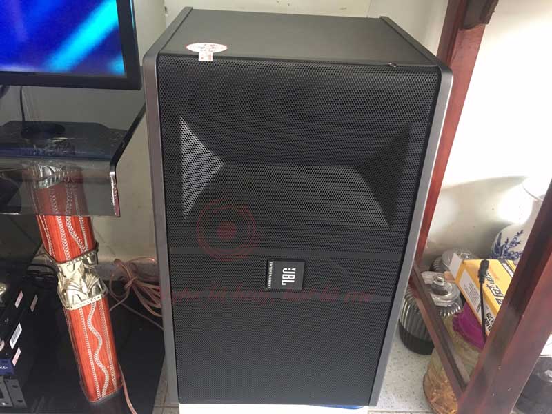 Lắp đặt dàn karaoke hơn 26 triệu cho gia đình anh Chuyên tại Bến Cát (BD)