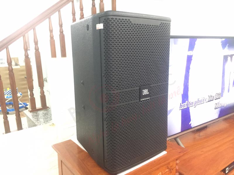 Lắp đặt dàn karaoke hơn 47 triệu cho anh Đông tại An Khánh (Hoài Đức - HN)