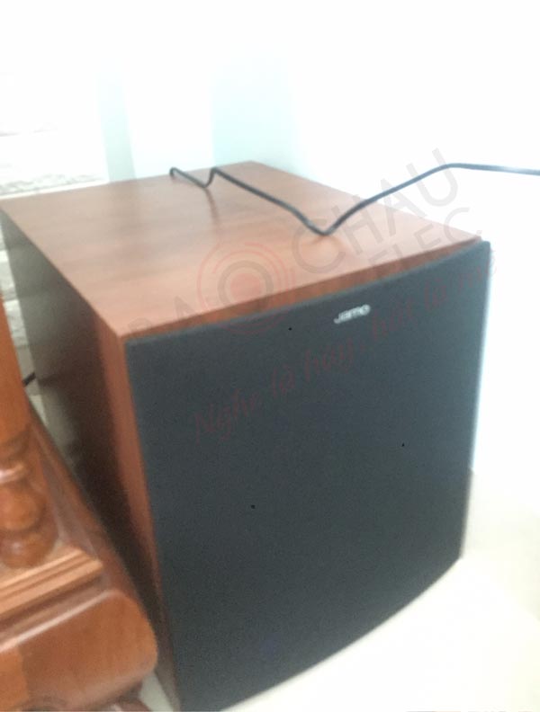 Lắp đặt dàn karaoke hơn 47 triệu cho anh Đông tại An Khánh (Hoài Đức - HN)