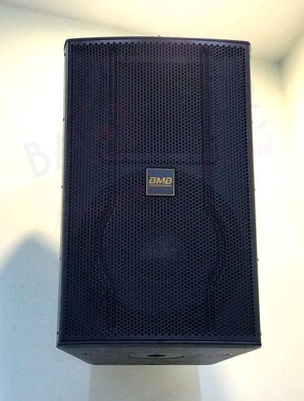 Lắp đặt dàn karaoke gia đình siêu VIP cho anh Huy - Lục Nam (Bắc Giang)