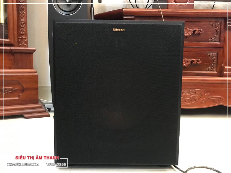 Lắp đặt dàn karaoke hơn 60 triệu cho gia đình chị Thu tại Hà Đông, Hà Nội