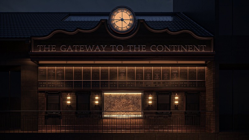 Lắp đặt hệ thống âm thanh cho quán Bar The Arth Saigon tại Quận 1- TPHCM