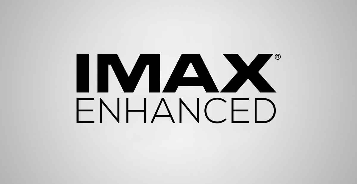 Ampli Denon AVC-X3800H