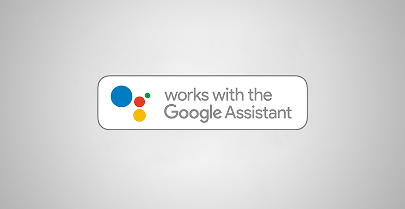 Ampli Denon AVC-X3800H