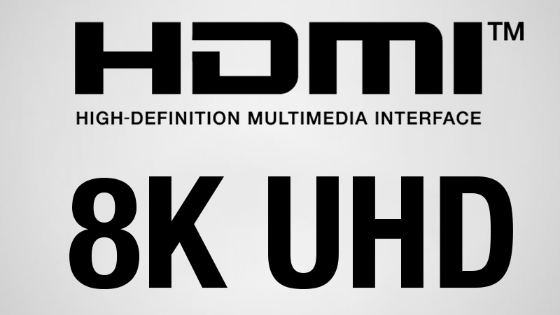 Ampli Denon AVC-X3800H