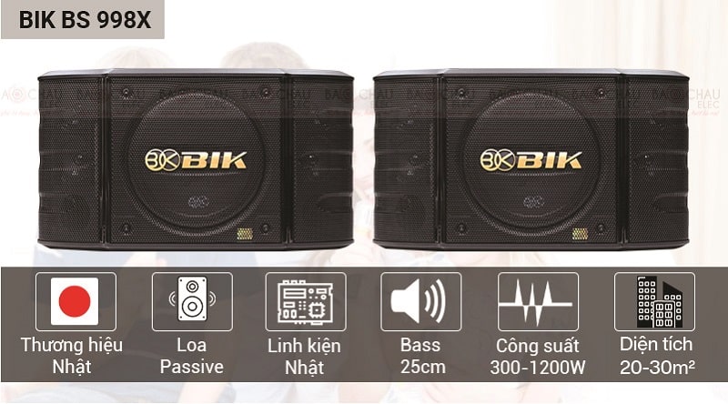 dan-karaoke-gia-dinh-bik-35