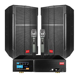combo karaoke lenovo 2020-01