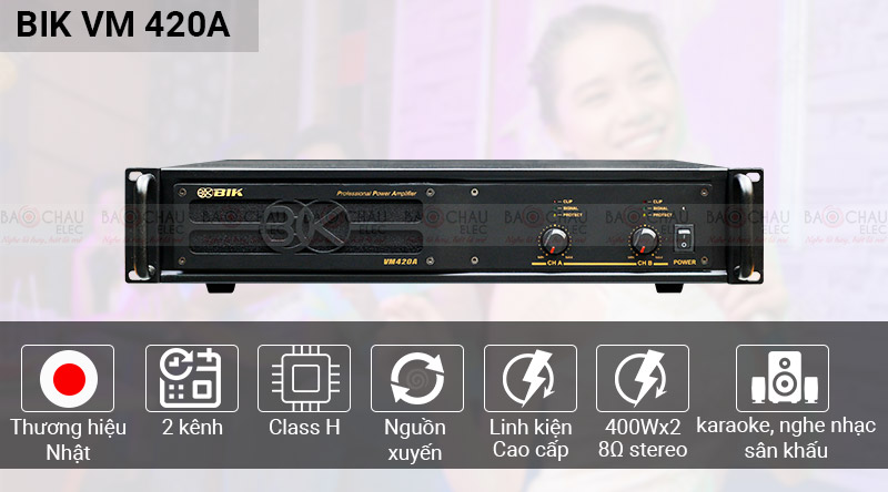 dan-karaoke-gia-dinh-bik-35