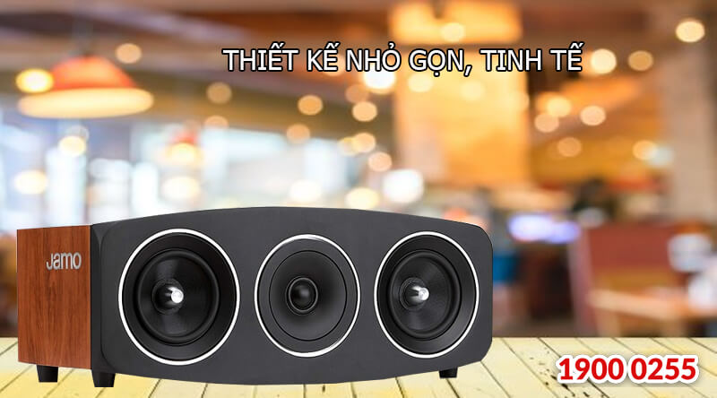 D&agrave;n &acirc;m thanh 5.1 xem phim nghe nhạc BC-XPNN31