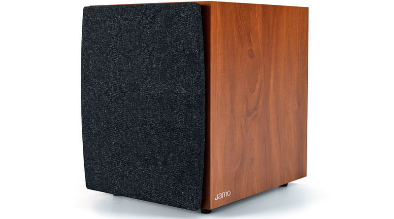 D&agrave;n &acirc;m thanh 5.1 xem phim nghe nhạc BC-XPNN31