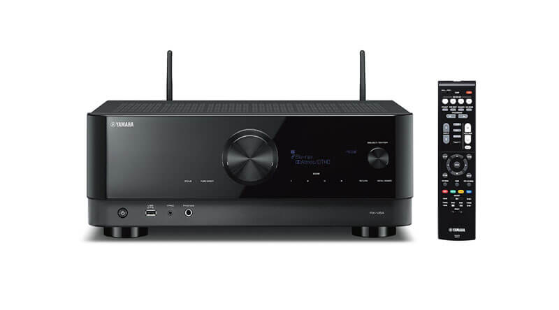 D&agrave;n &acirc;m thanh 5.1 xem phim nghe nhạc BC-XPNN31