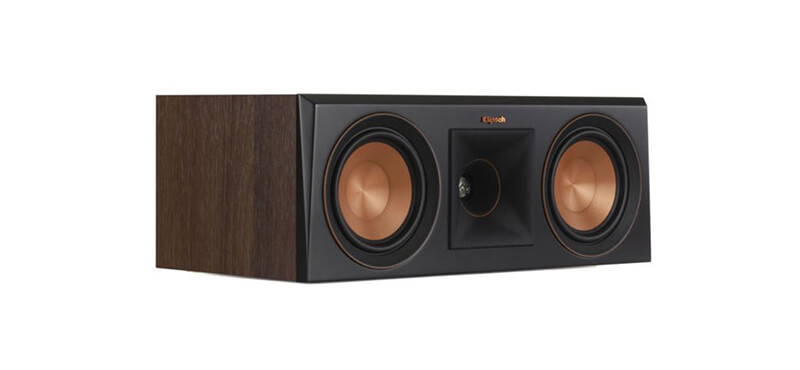 Dàn âm thanh 5.1 xem phim nghe nhạc XPNN34