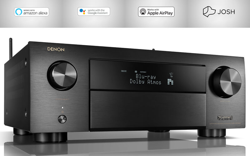 Dàn âm thanh 5.1 xem phim nghe nhạc XPNN35