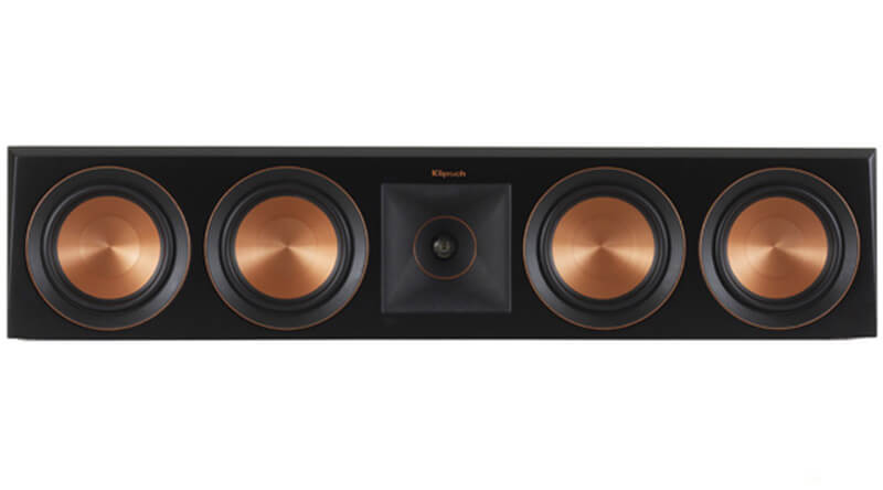 Dàn âm thanh 5.1 xem phim nghe nhạc XPNN35