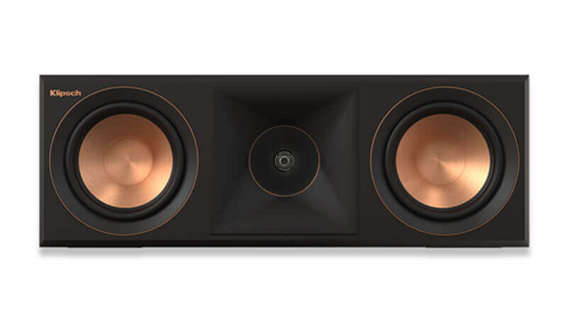 D&agrave;n &acirc;m thanh 5.1 xem phim nghe nhạc XPNN36