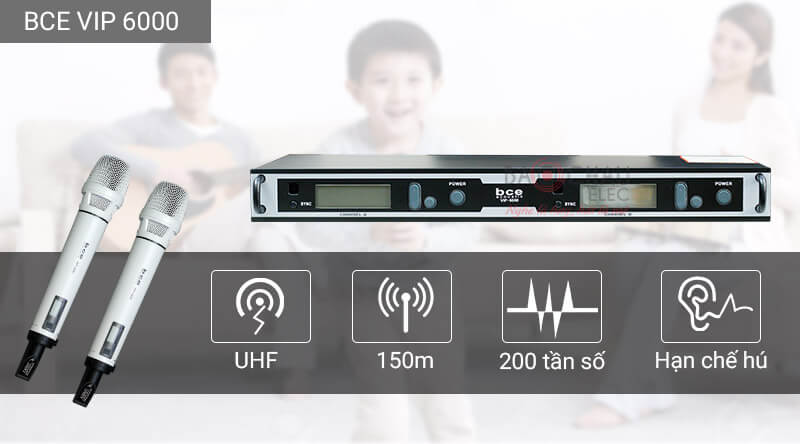 Dàn âm thanh sân khấu Active RCF 03