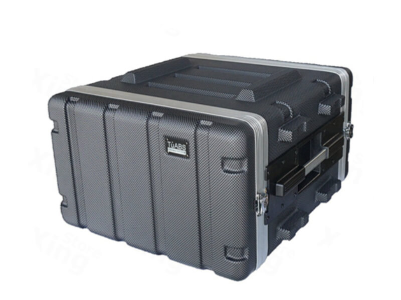 Dàn âm thanh sân khấu Active RCF 03