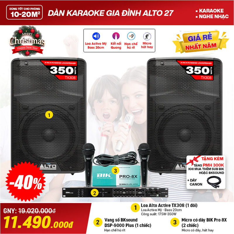 Noel mua hàng – rộn ràng đón Tết 2023, sale sập sàn cuối năm lên đến 50%