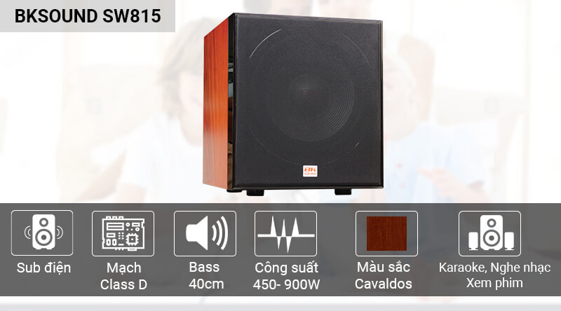 Dàn karaoke cao cấp JBL 39