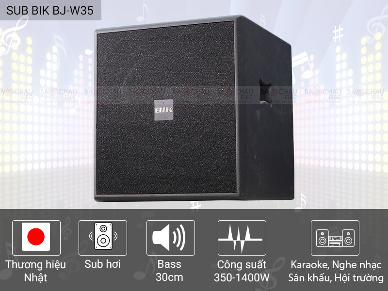 Dàn karaoke cao cấp JBL 40