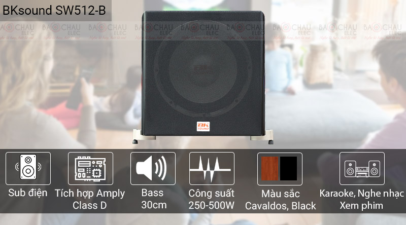 Dàn karaoke Denon Nhật 03