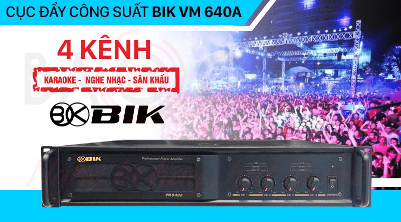 Dàn karaoke Denon Nhật 06