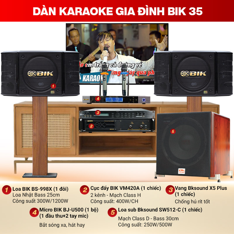dan-karaoke-gia-dinh-bik-35