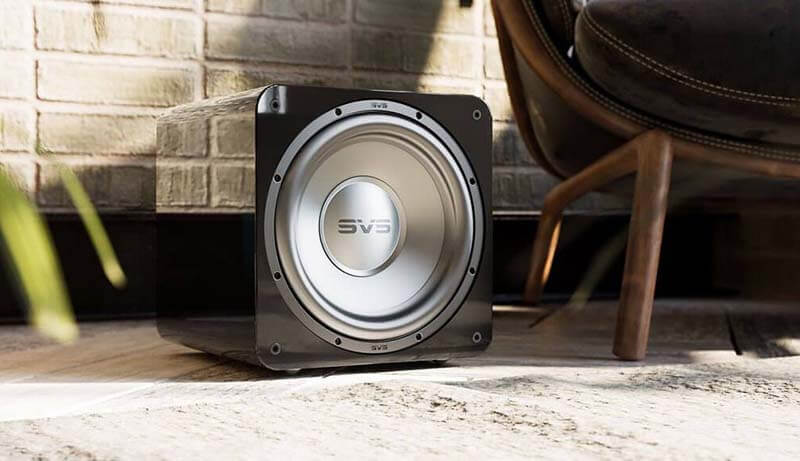 Dàn nghe nhạc Hi-end 41