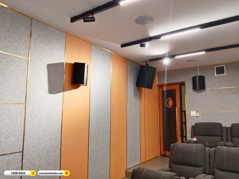 ​    ​​    ​