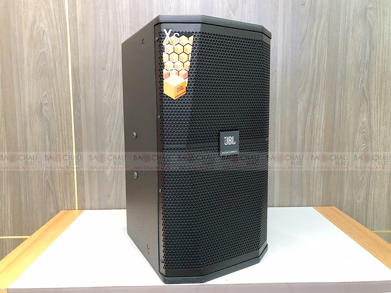 loa jbl xs10