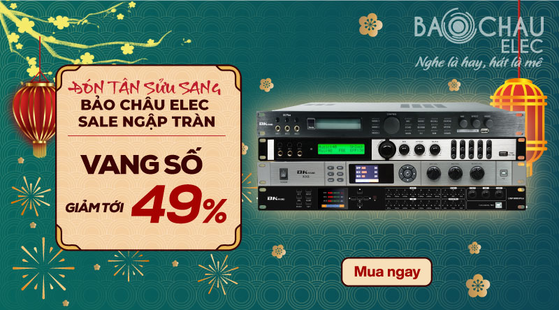 khuyến mại tết vang số