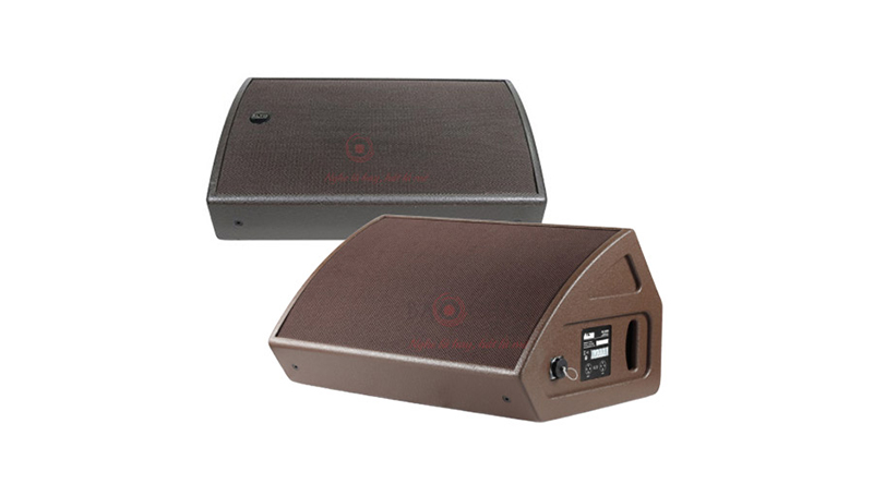 Loa Alto BLS 12M (monitor bass 30cm)