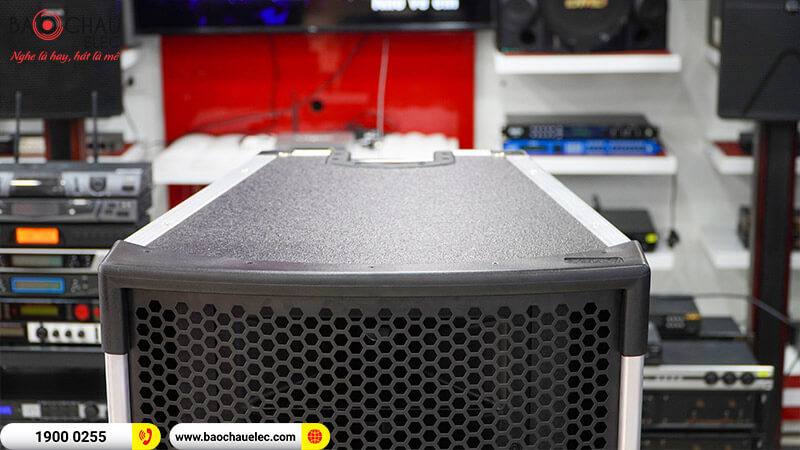 Loa hội trường - sân khấu CatKing Pro 2.5+