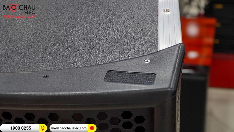 Loa hội trường - sân khấu CatKing Pro 2.5+