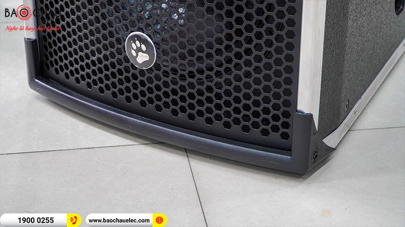 Loa hội trường - sân khấu CatKing Pro 2.5+