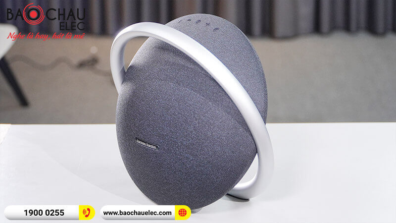 Loa Harman Kardon Onyx Studio 8