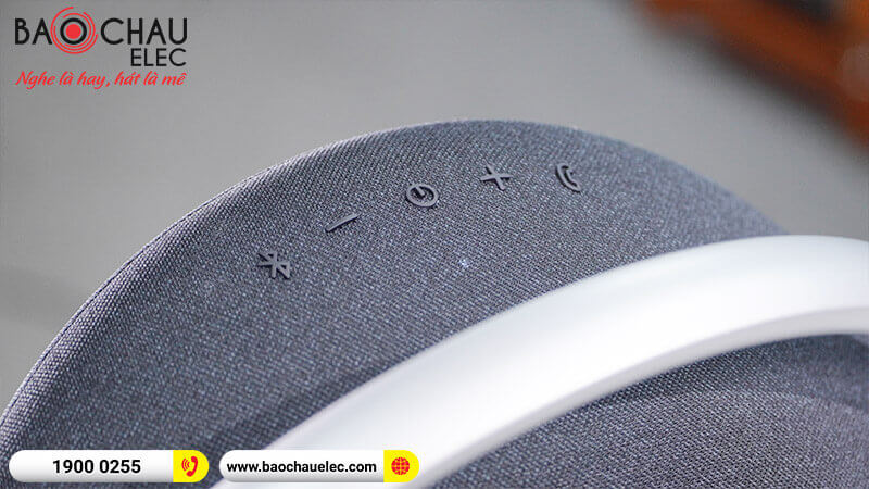 Loa Harman Kardon Onyx Studio 8