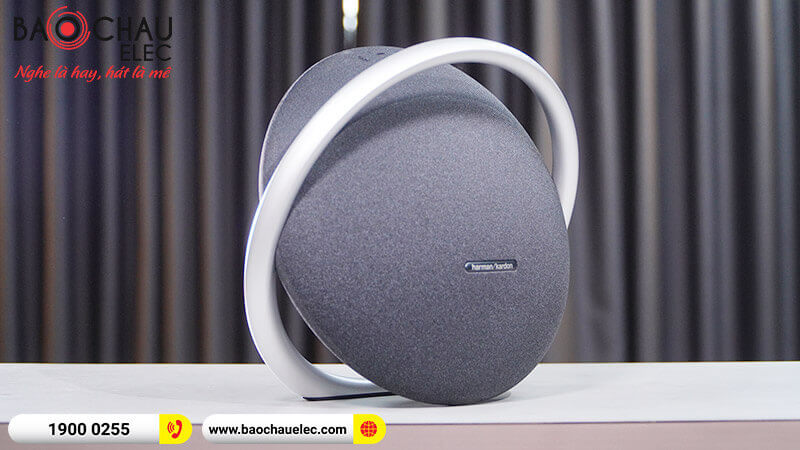 Loa Harman Kardon Onyx Studio 8