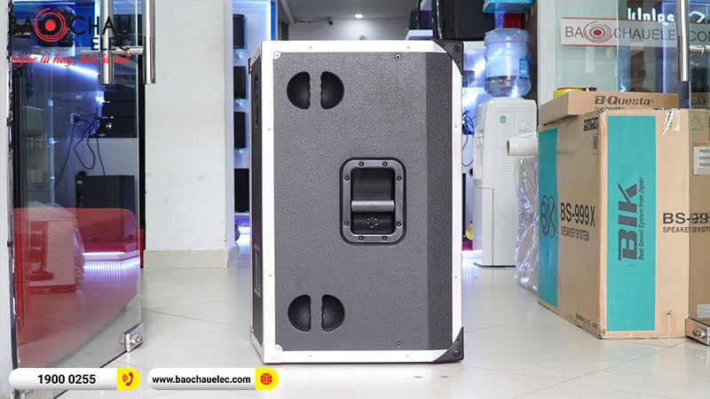 Loa hội trường - sân khấu CatKing Pro 1.5+