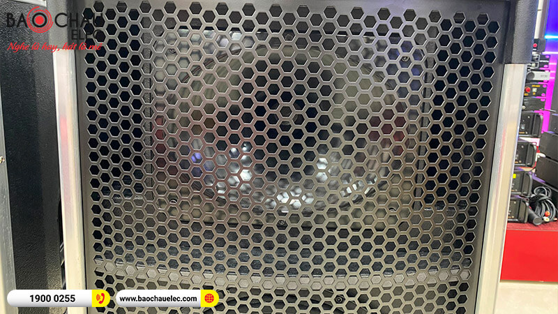 Loa hội trường - sân khấu CatKing Pro 1.5+