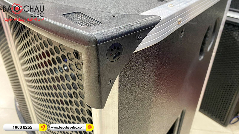 Loa hội trường - sân khấu CatKing Pro 1.5+