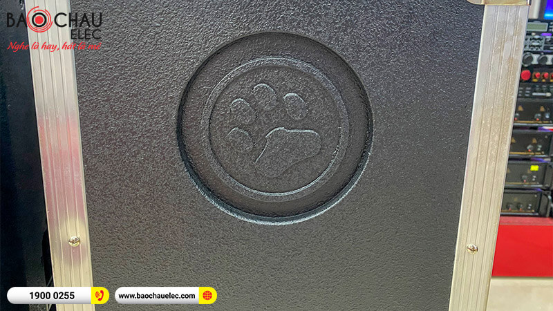 Loa hội trường - sân khấu CatKing Pro 1.5+