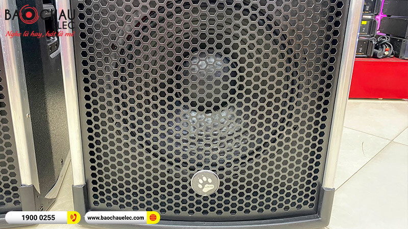 Loa hội trường - sân khấu CatKing Pro 1.5+